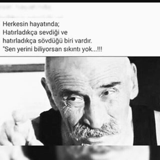 45eb325cdb2613c41c5f6c4bac69c6c8