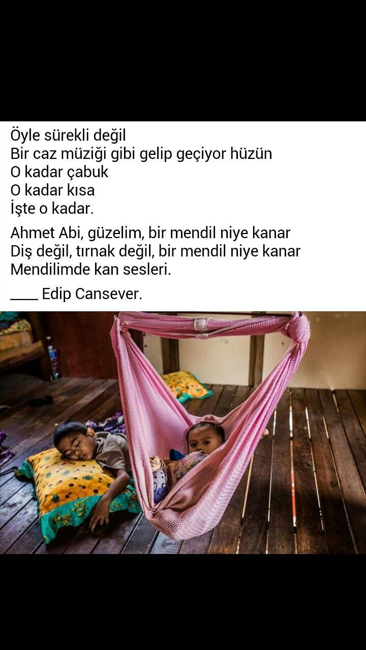 46046691d0a41372faabbf21e0d3a920