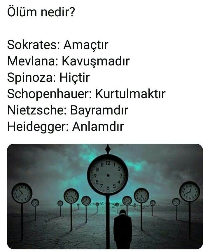 49176171c3f6b9845df779b45f3935fb