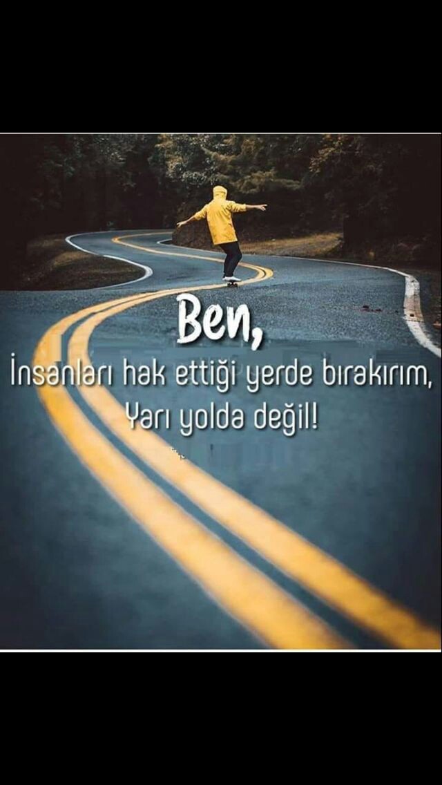 49ff3edbbec4f9d347cb581635d7affe