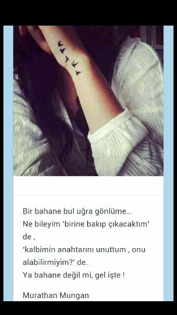 4f85e4c2eb70e7e8bd1318459a888441
