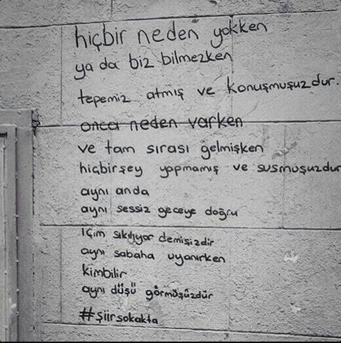 514ad7add3de6b927751789162bd16e9