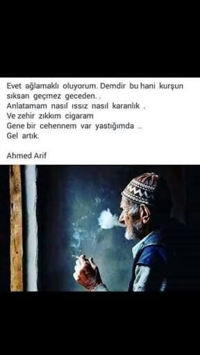 54fa4e7a59df4068d5aba0000acf07b6