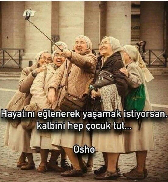 5a56bc261cd1b0de74e991e1de89ba1e
