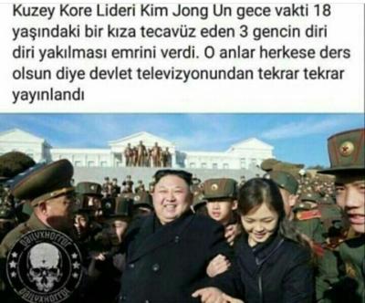 5a636323 a1f0 4dda 8e9a 621ba9a5421a m