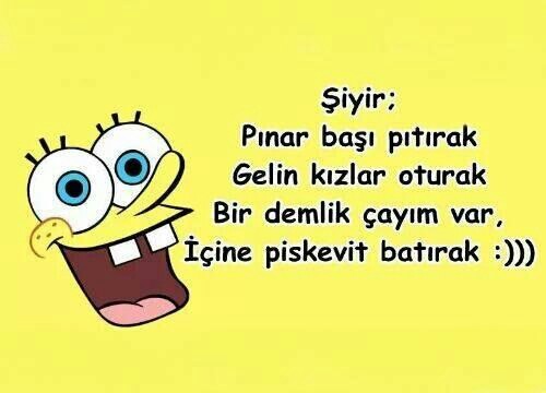 5a8a2d8a0d67822c0f4da744b57799ea