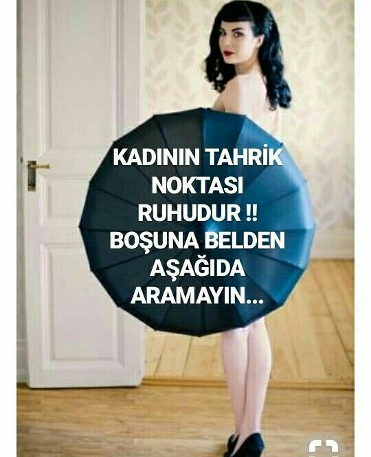 5f04e4291bb49751f7eeec1315f51ac5