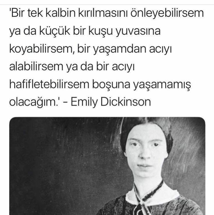 5f629fd4bb10563e909e74ed1b5da383
