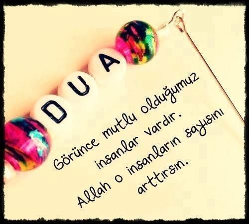 60e0a85cce22a395b1f904879ee03cc7