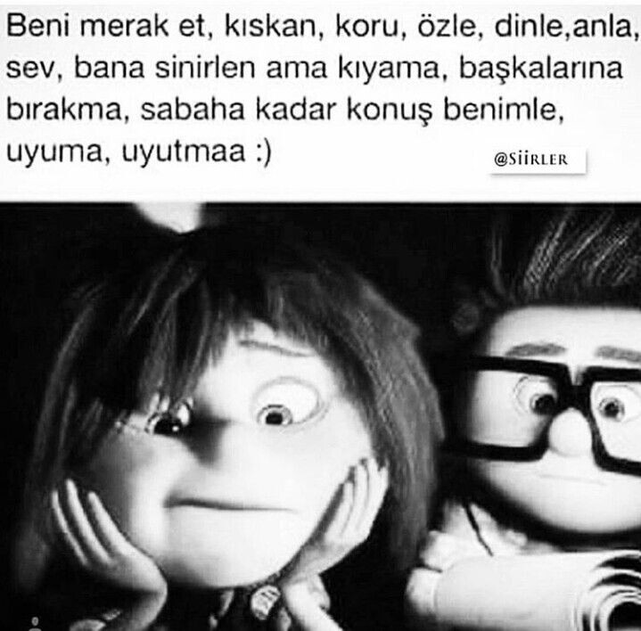62f97ba7f4bcead050bd4081c8b53194