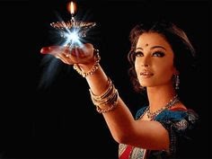 64d559501188af47be0bf90853e84f43