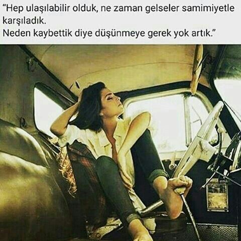 6605e9de3019f3c65c2b96f8700bd848