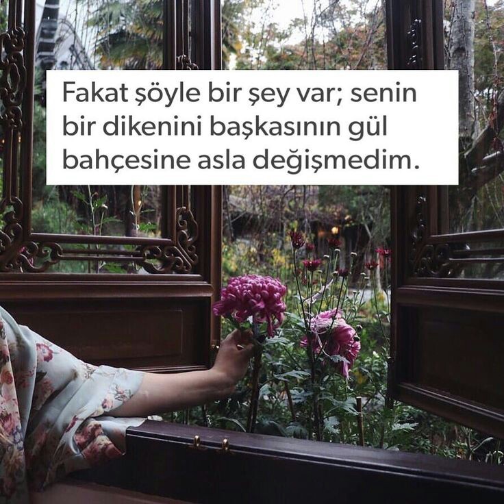68f7b2ae4db07c1b976f19ab12712986