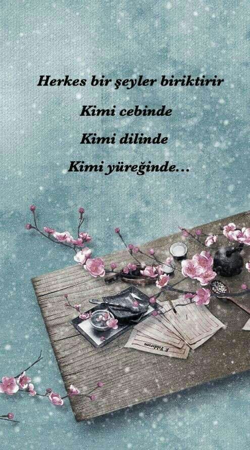 6dd286327ea934f929f7e5dd3cfd1e40