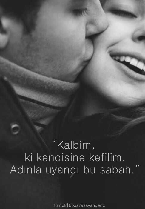 6f00fa1acd0abd5916a799f9a426e9cf