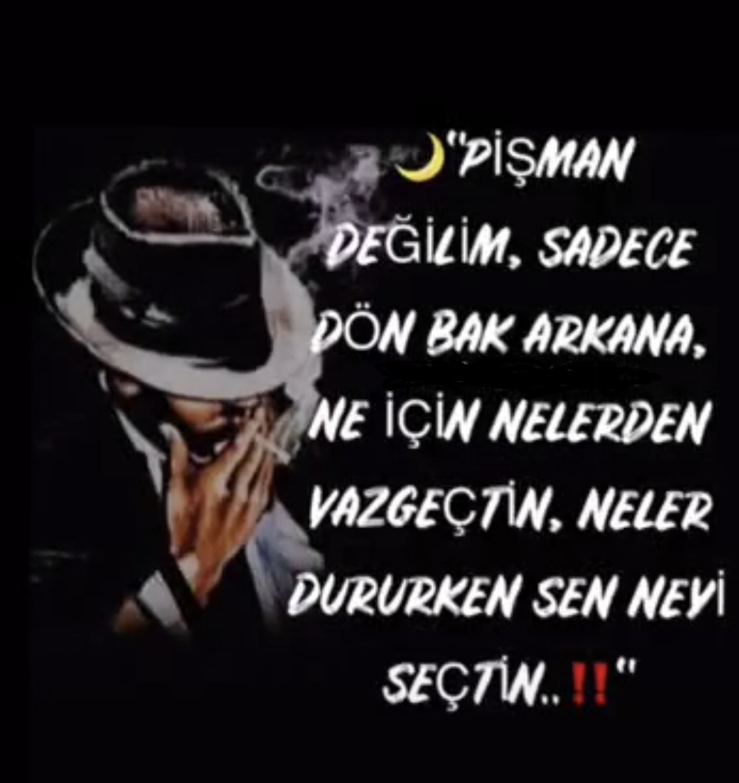 7117C93A 0D6D 4907 8699 87FF2D7D5010