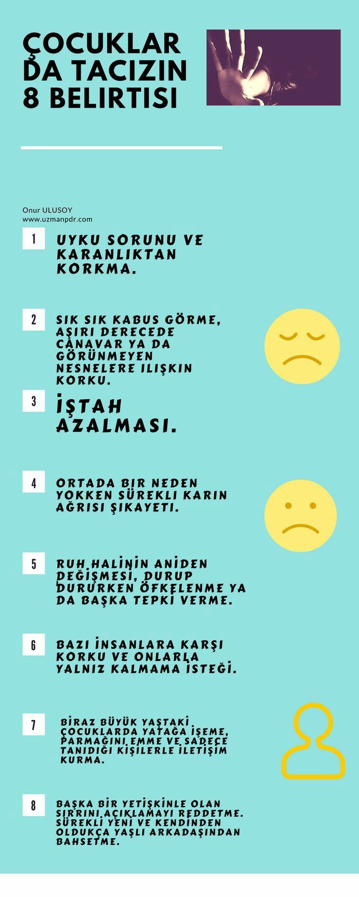 71bd0211d813bf5db839ff95646f1938