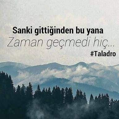71f1d6e3be8e9235082573e8977e11c1