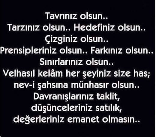 72a2d43d689a3e06b45c976605378c3b