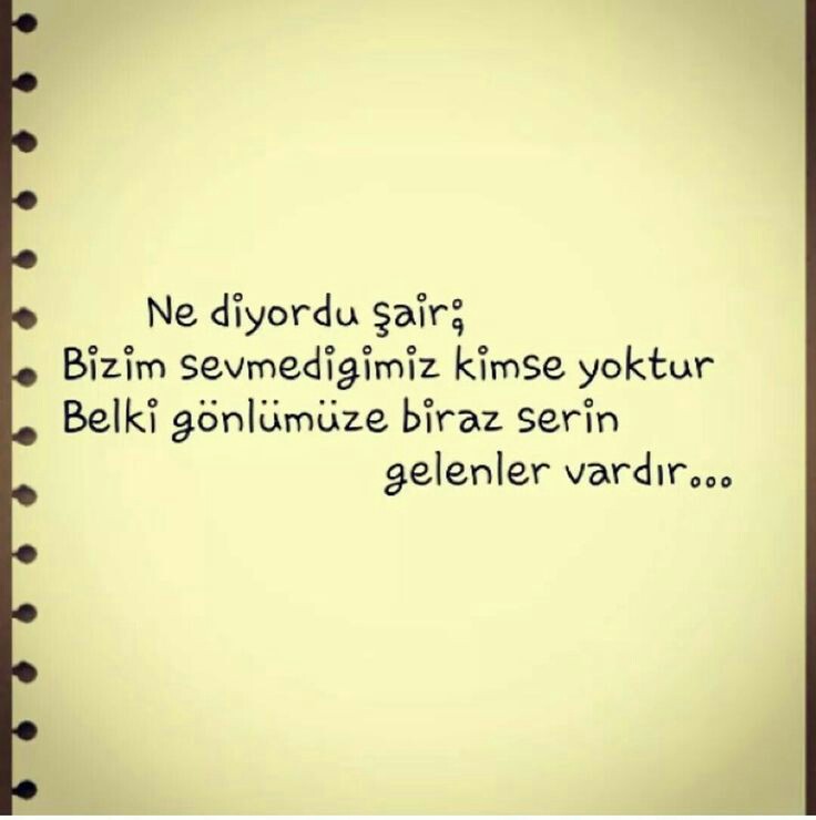 73c6eabe2f359e60c5dd777696291ce6