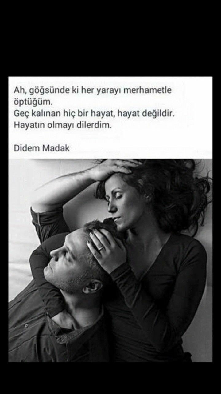 73d8e31b4d15643320d425ae37ed575c
