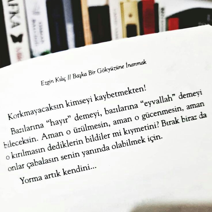 769fe458f324472cb9b3363bfdb8feac