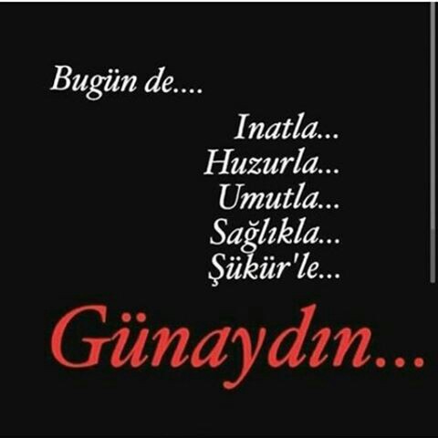 77f6a709626c11e9b38657c75ca4c5de