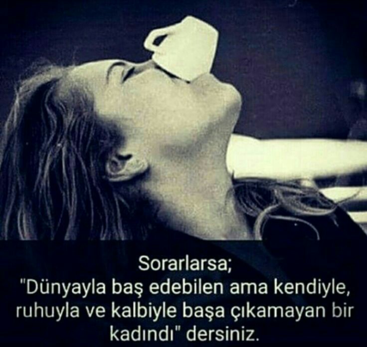 7cf620f29caef49f9bd4d3ee97ae77d0