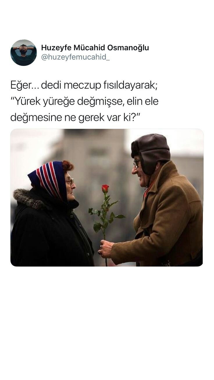 885530ee3a74da486e9e7504614dfdfe
