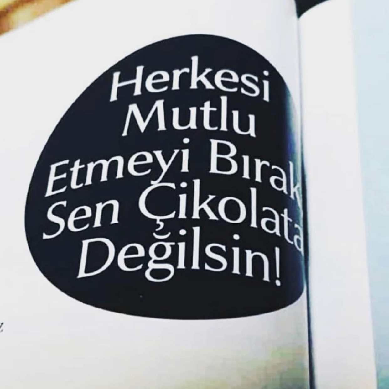 892749EE 3FE1 4B32 AC6B 3569C974E70B