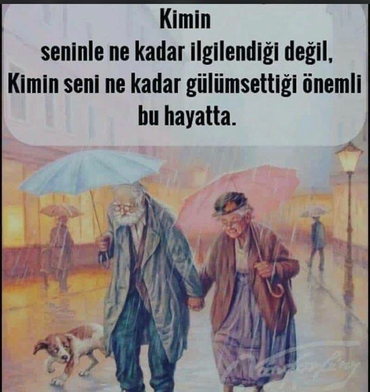 8dad44d9250f83abed5f970e3f46cc39