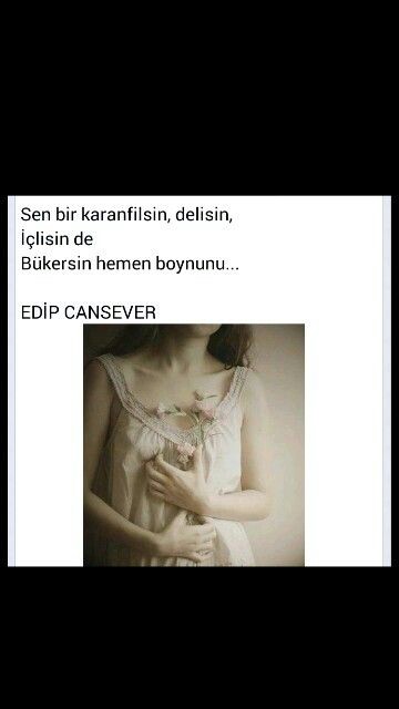 8db363ed27fac147be3d2a9f1f78470e