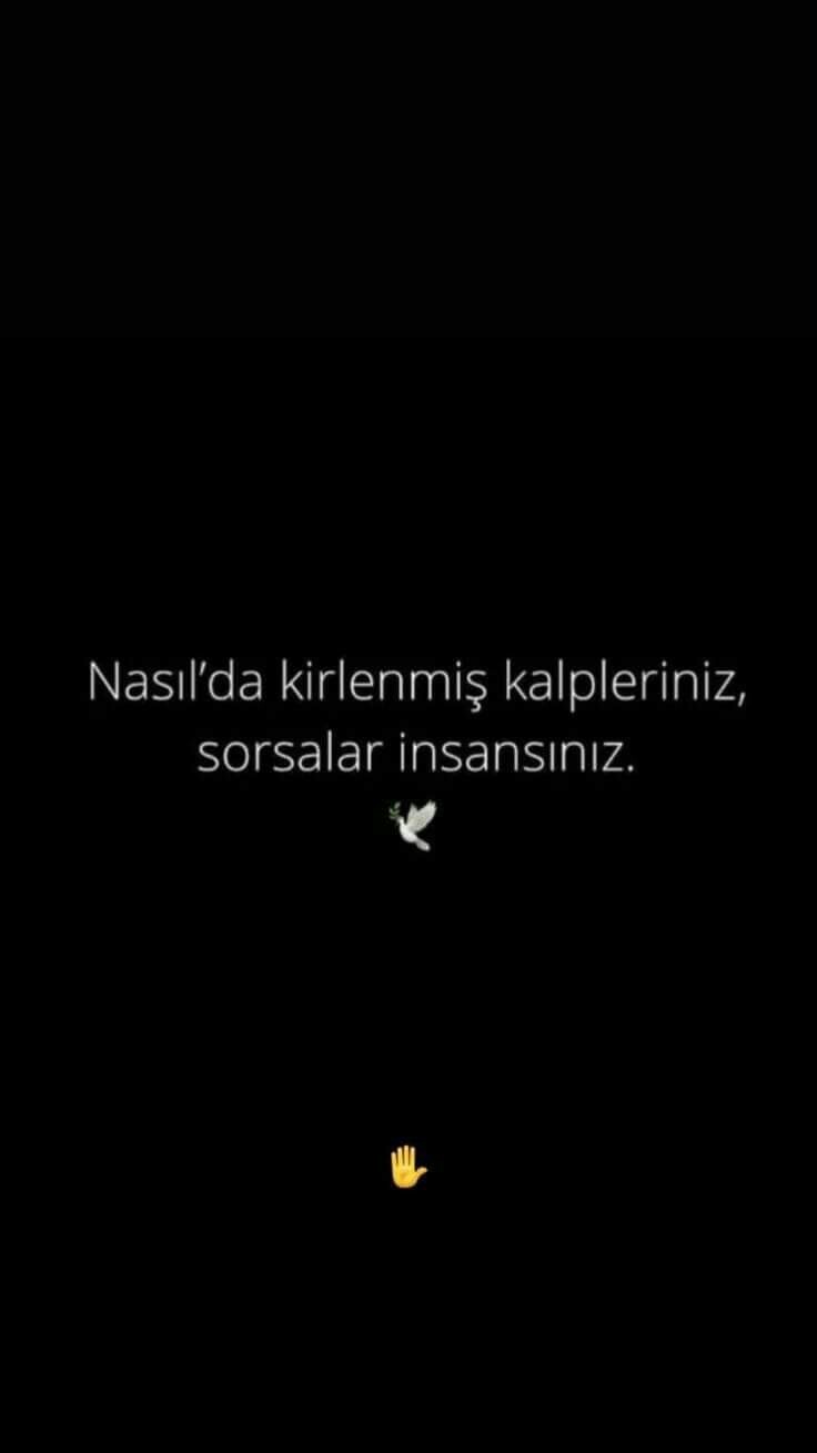 8fc1c127257dc71339d0a26efac39389