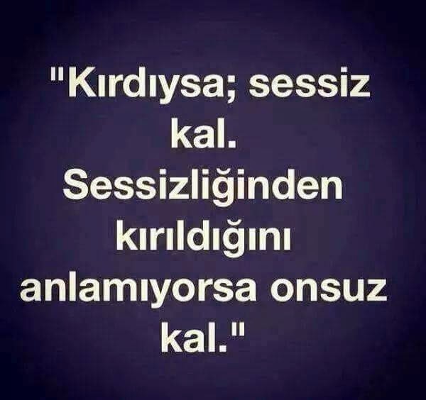 90fa30802f797b275ec6cd3b62b8c1eb