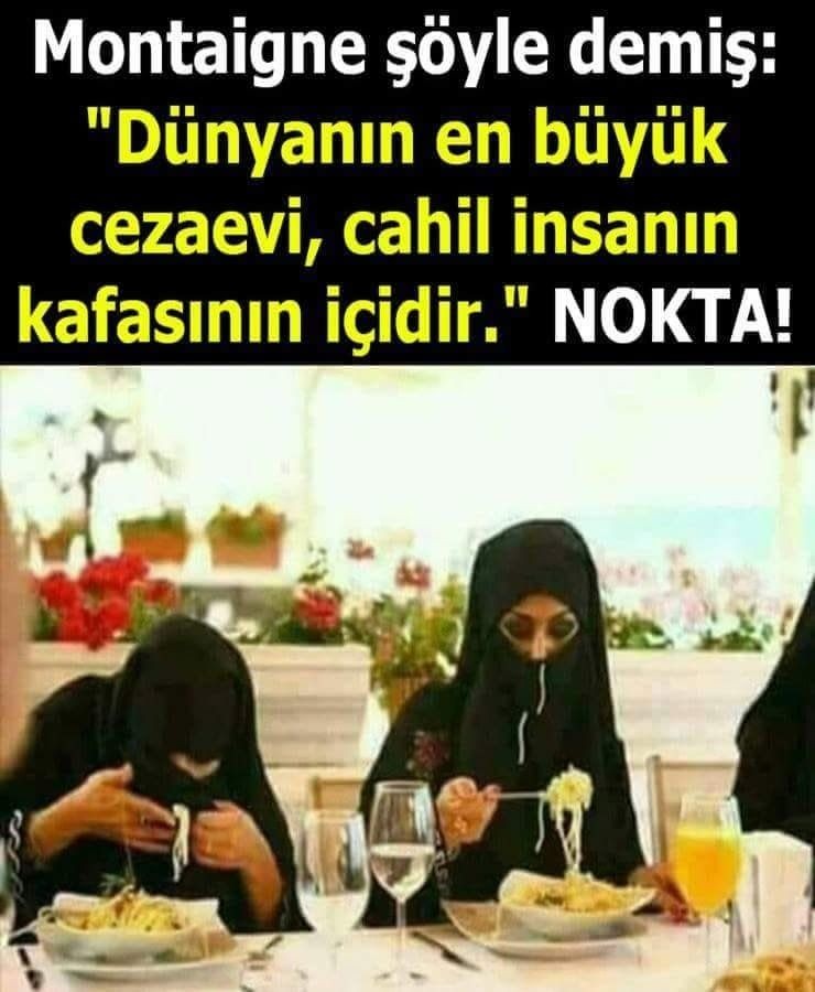 91329f86d5d92e12dcd7158108233822