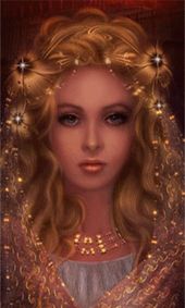 9176b67fdaec857dec8c44ba1c8a0094  gifs lindos glitter gif