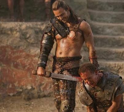 96140578b4e1a01e7e41bd0722e3c397  spartacus tv series