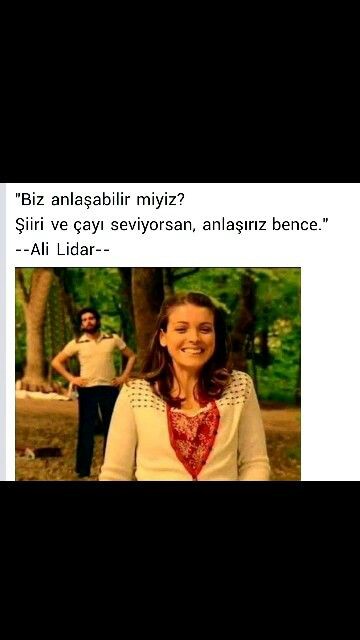 9e5b86f031d550dd8e423c19c816648e