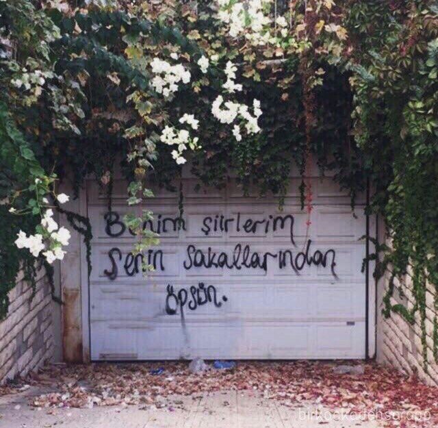 A150ec0bec9ebe6f571096b4be04cf22