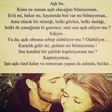 Ad9e77f8d8c7b7cb2ef181a62d58f49c