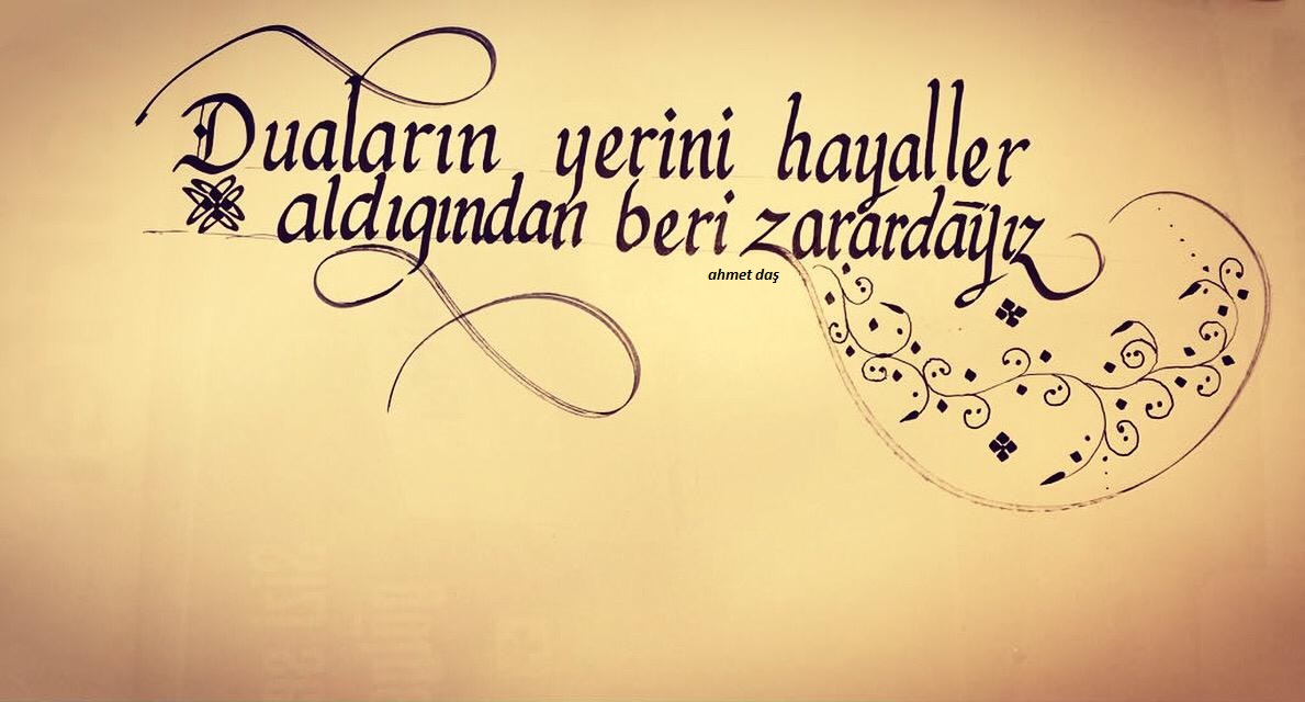 Ahmet
