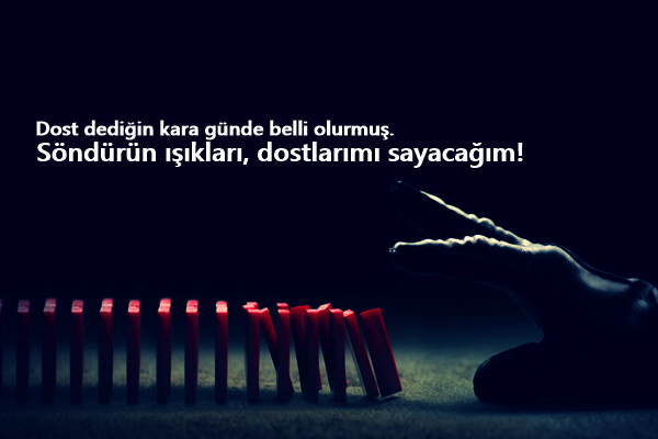 Arkadaa Kapak Szler Arkadaa Laf Sokan Szler