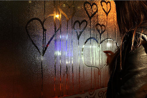 Asdfghj