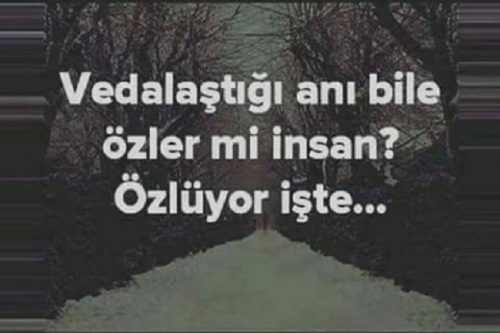 Ask sozleri facebook 500x333