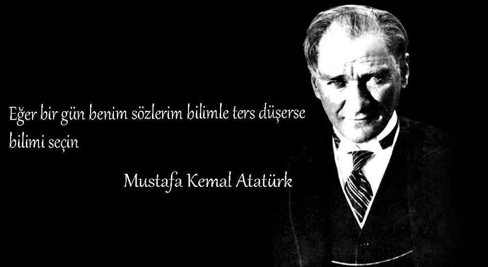 Ata