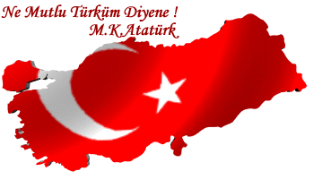 Bayragimiz