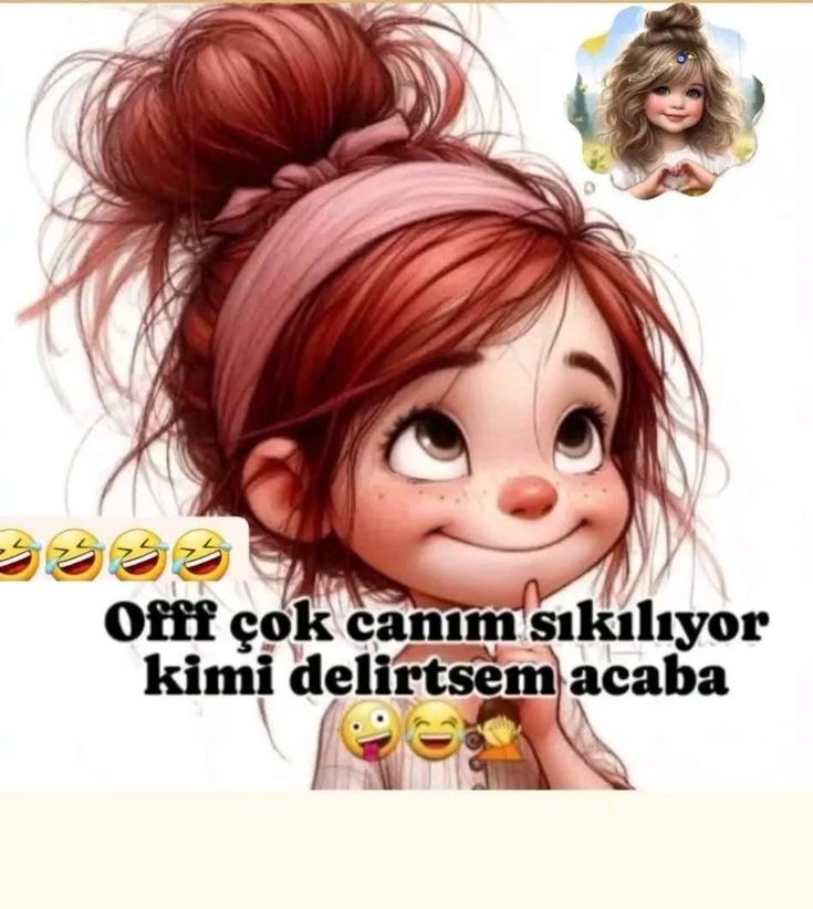 C0b01cce028601e2b7ed339b0a4ab37e