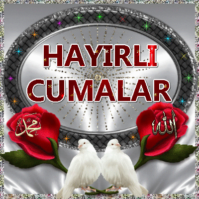 Cc3a0cd3a808ae9ca46c5ee694c7f2d3