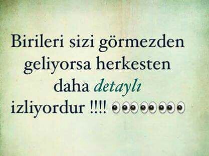 Ced6a1a5aab021f4cb6e473663d535cc