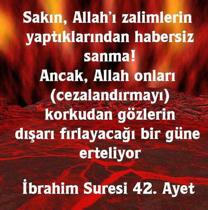 CtMLBG1WcAAML L